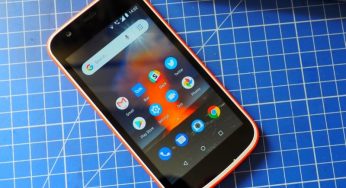 Google зганьбилася на весь світ, створивши жахливий новий Android