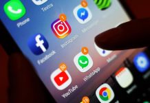 Google пошук дозволяє знаходити приватні чати WhatsApp і приєднуватися до них