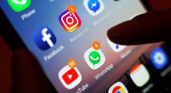 Google пошук дозволяє знаходити приватні чати WhatsApp і приєднуватися до них