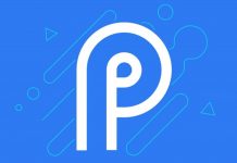 Google випустила третю бета-версію Android P і назвала дату релізу фінальної збірки