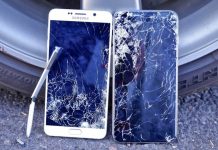 Смартфони на Android, які ламаються найчастіше