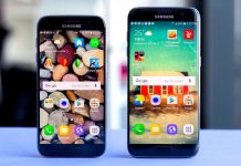 Секретна функція в Android змусить будь-який смартфон літати