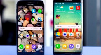 Секретна функція в Android змусить будь-який смартфон літати