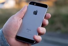 Apple цього року випустить бюджетну версію смартфона