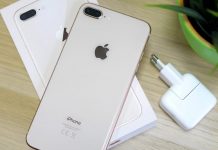 Apple порадує мільйони: збулася заповітна мрія всіх власників iPhone