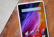 Xiaomi Mi Mix 3: ціна і передбачувані характеристики опубліковані інсайдерами