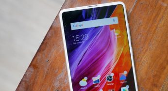 Xiaomi Mi Mix 3: ціна і передбачувані характеристики опубліковані інсайдерами