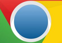 У Chrome для Android з’явиться нова корисна функція