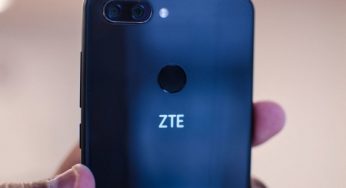 У TENAA помічений новий смартфон ZTE середнього рівня