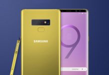 Який рекорд встановлять нові смартфони Samsung