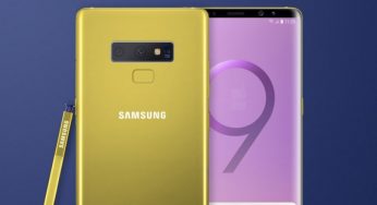 Який рекорд встановлять нові смартфони Samsung