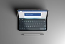 Фанати звернулися до Microsoft через скасування Surface Phone