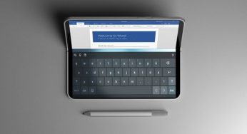 Фанати звернулися до Microsoft через скасування Surface Phone