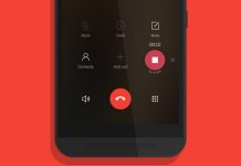 5 особливостей Android-смартфонів, яких критично потребує iPhone