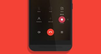 5 особливостей Android-смартфонів, яких критично потребує iPhone
