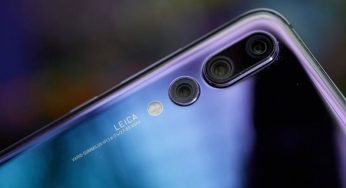 Визначено найкращий смартфон для фотографування 2018
