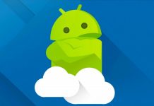 Google зробить Android платним. Платити доведеться всім