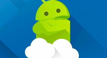 Google зробить Android платним. Платити доведеться всім
