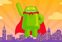 Старі смартфони Xiaomi завтра почнуть отримувати MIUI 10