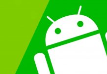 Google представила абсолютно нові додатки для Android