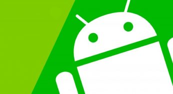 Google представила абсолютно нові додатки для Android