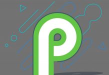 Google розкрила повну назву Android P. Такого не очікував ніхто!