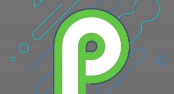 Google розкрила повну назву Android P. Такого не очікував ніхто!
