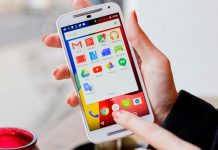 Google випустила для всіх смартфонів на Android найпотрібніший додаток
