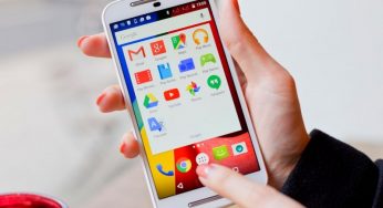 Google випустила для всіх смартфонів на Android найпотрібніший додаток