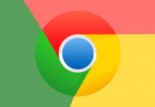 Google Chrome отримав абсолютно новий інтерфейс і дизайн