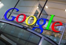 Google здійснила давню мрію мільйонів власників смартфонів