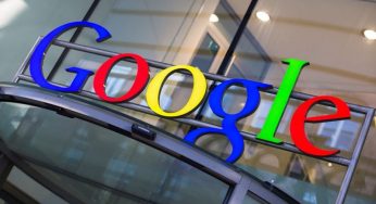 Google здійснила давню мрію мільйонів власників смартфонів