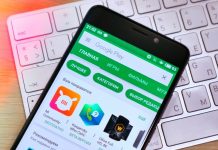 Експерти назвали найбільш небезпечні програми для Android і iOS