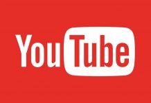 Google додала в YouTube найбажанішу мільйонами людей функцію
