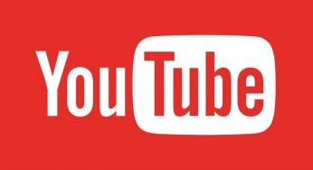 Google додала в YouTube найбажанішу мільйонами людей функцію