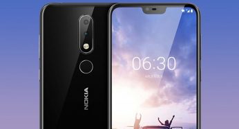 Недорогий Nokia X5 став мрією мільйонів покупців по всьому світу