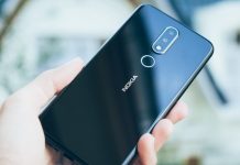 Мрія мільйонів: Nokia X6 вразить усіх покупців ціною