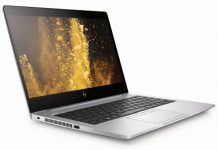 Чому в еру пост-ПК зростають продажі комп’ютерів