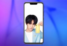 Анонс Huawei Nova 3 – недорогий смартфон з преміальним дизайном