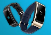 Головна особливість Xiaomi Mi Band 4 вразила мільйони покупців