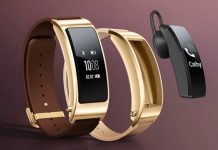 Реальний «вбивця» спортивного браслета Xiaomi Mi Band 3 отримав дату анонса