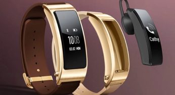 Реальний «вбивця» спортивного браслета Xiaomi Mi Band 3 отримав дату анонса