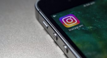 В Instagram з’явиться можливість видаляти підписників