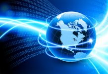 Оголошено «дата смерті» інтернету і всіх сервісів, включаючи WhatsApp