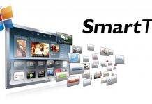 Как выбрать телевизор