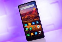У прошивці MIUI 10 знайшли секретний кращий смартфон Xiaomi
