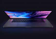 Apple безкоштовно міняє старі ноутбуки на нові MacBook Pro