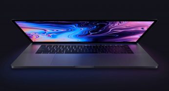 Apple безкоштовно міняє старі ноутбуки на нові MacBook Pro