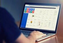 Користувачам Windows 10 загрожує величезна небезпека через Microsoft Office
