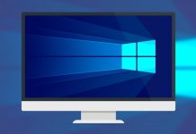 Windows 10 ощасливила всіх користувачів, позбувшись від найголовнішої проблеми